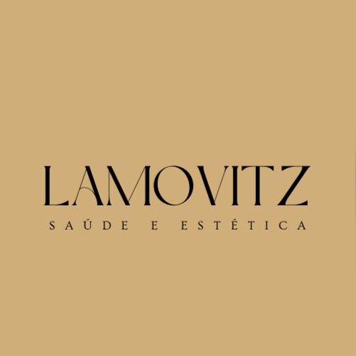 Lamovitz Saúde e Estética