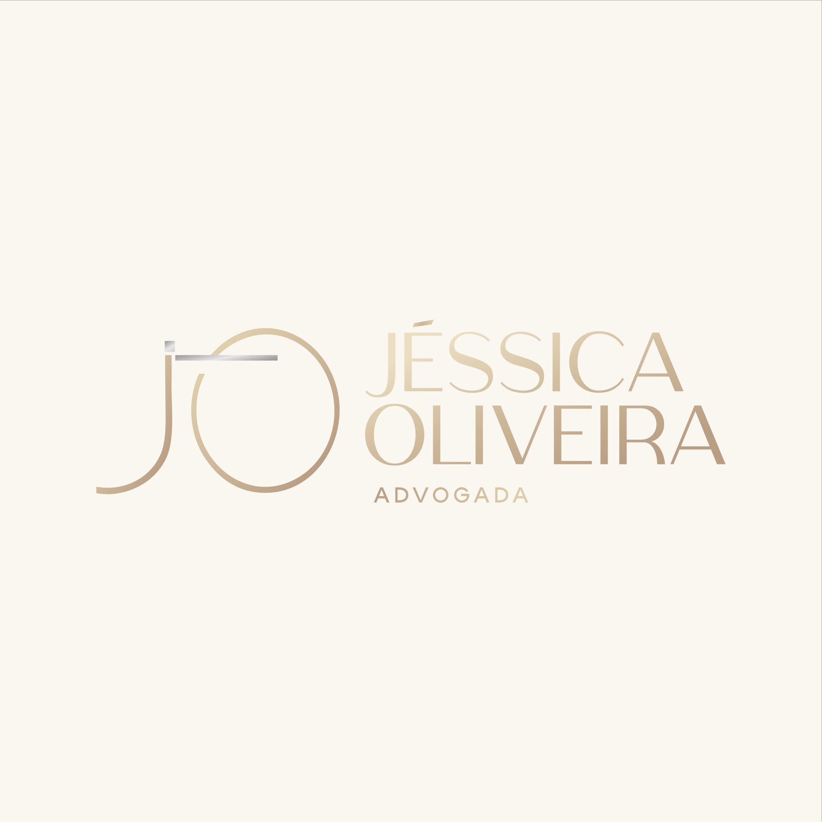Jessica oliveira Advogada