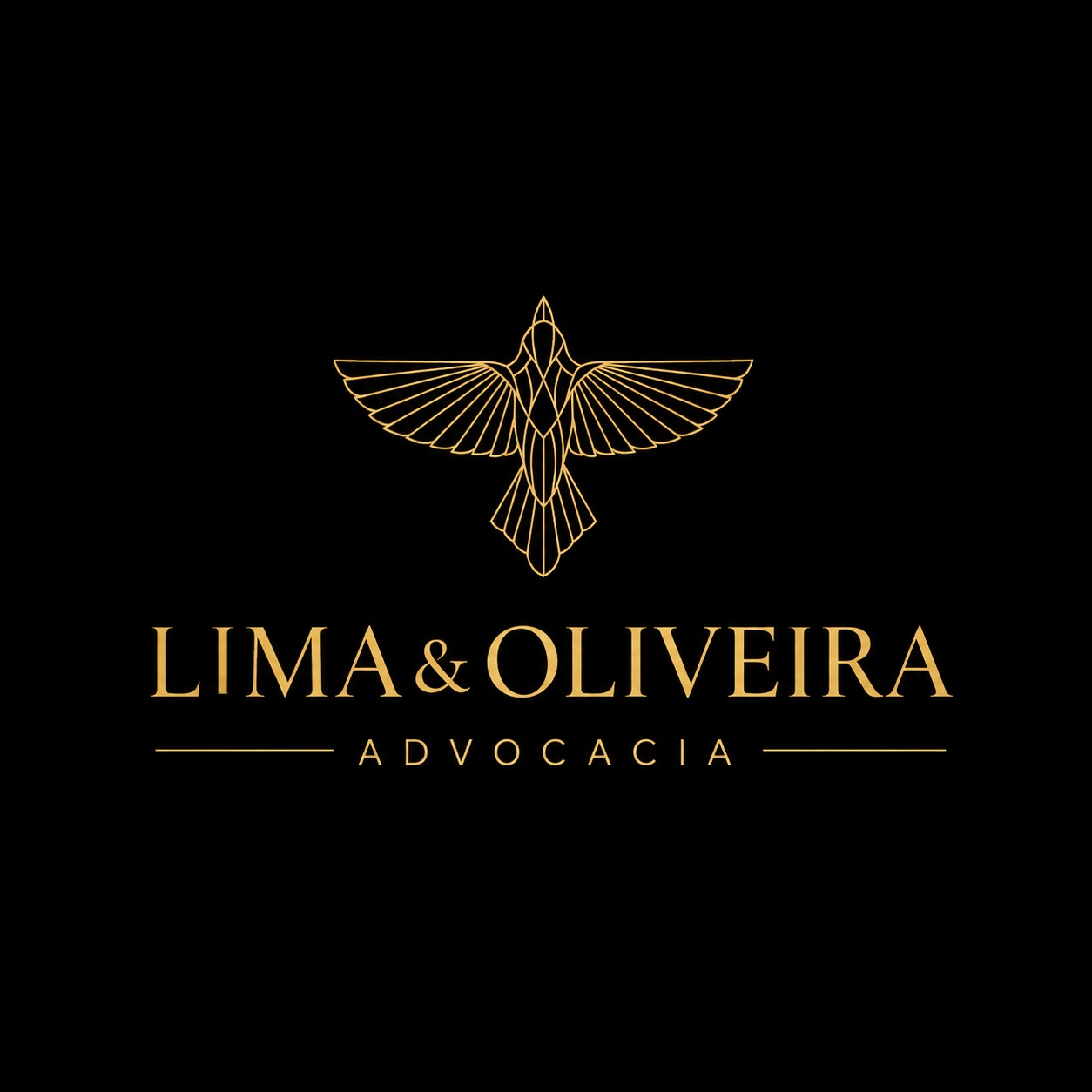 Lima & Oliveira Advocacia