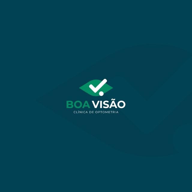 Clinica Boa Visão