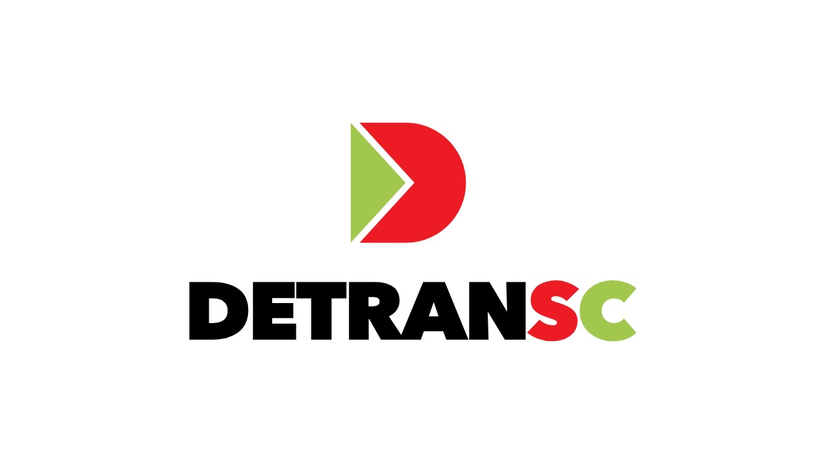 Detran SC