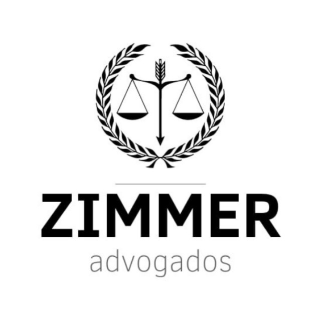 Advocacia Previdenciária – Dr. Rubian Gastão