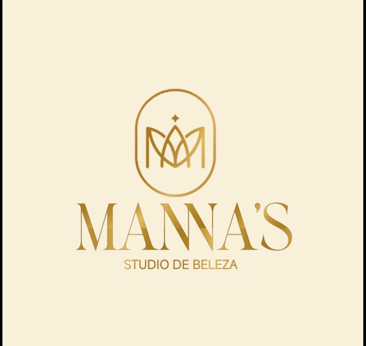 Mannas Studio de Beleza 