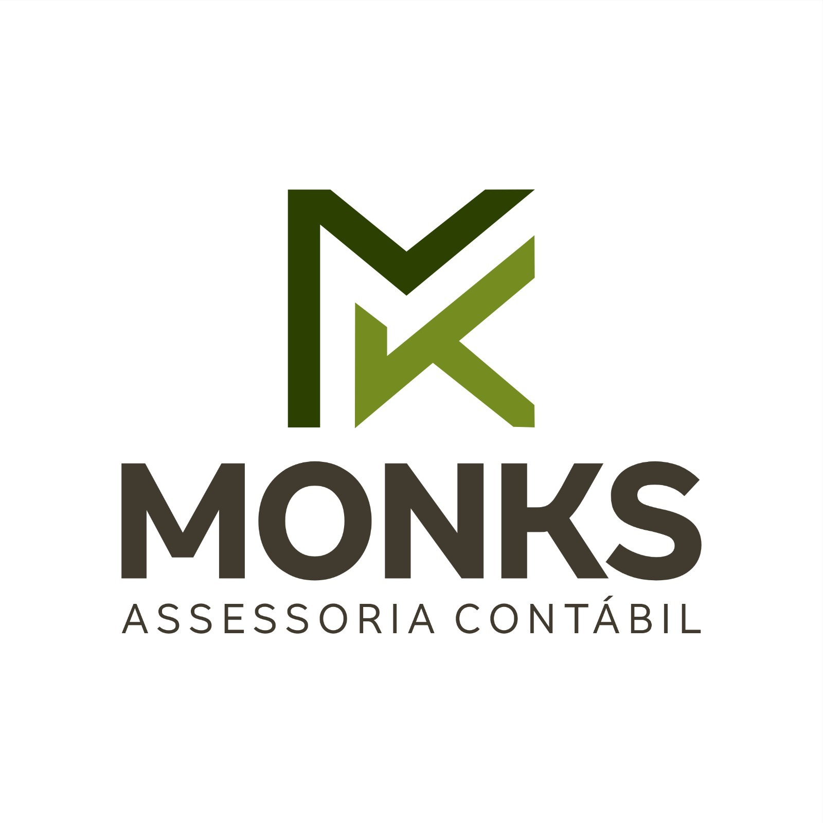 Monks Assessoria Contábil
